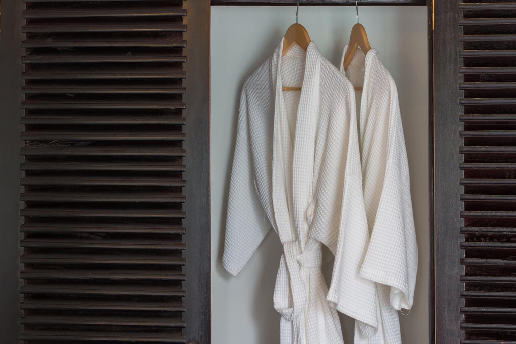 David Boutique & Spa Siem Reap Exterior photo